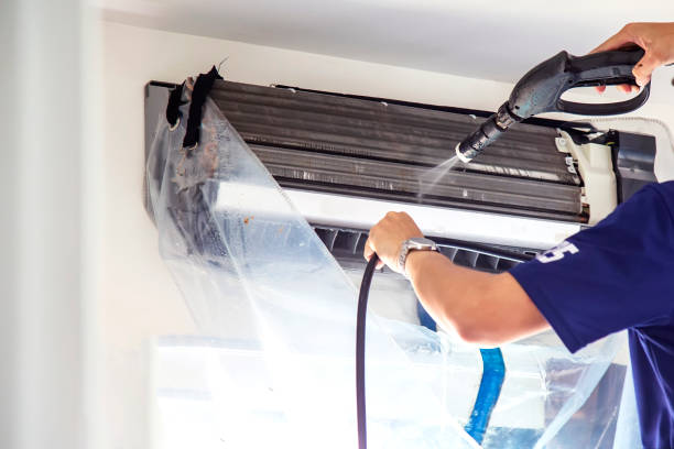 Best Air Duct Cleaning Near Me in Seymour, WI